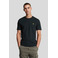 Lyle & Scott t-shirts blue 2
