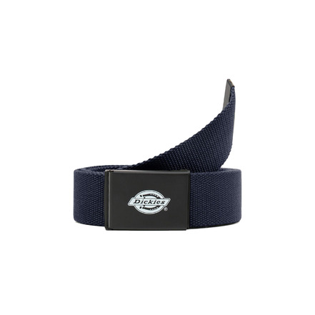 Dickies ceinture bleu