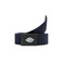 Dickies ceinture bleu 1
