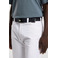 Dickies ceinture bleu 2