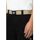 Dickies belt green 2