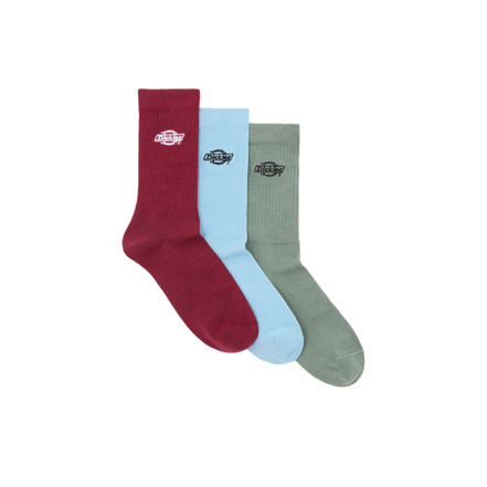 Dickies socks multicolor