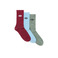 Dickies chausettes multicolor 1