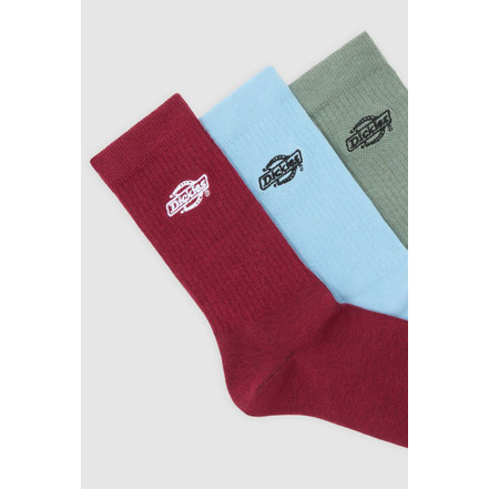 Dickies socks multicolor