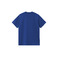 Carhartt Wip t-shirt bleu 2