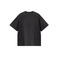 Carhartt Wip t-shirt noir 2