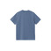 Carhartt Wip t-shirt bleu 2