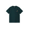 Carhartt Wip t-shirt vert 1