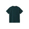 Carhartt Wip t-shirt vert 2