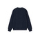 Carhartt Wip sweater blue 2