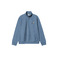Carhartt Wip sweater blue 1