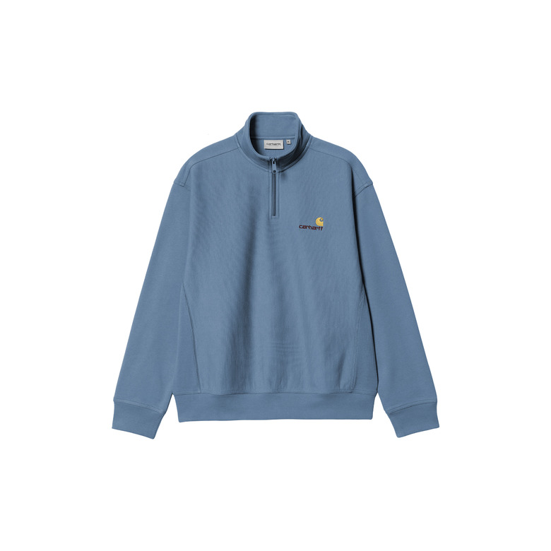Carhartt Wip sweater blue