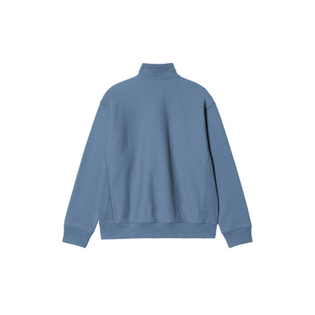 Carhartt Wip sweater blau