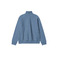 Carhartt Wip sweater blue 2