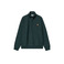 Carhartt Wip sweater green 1