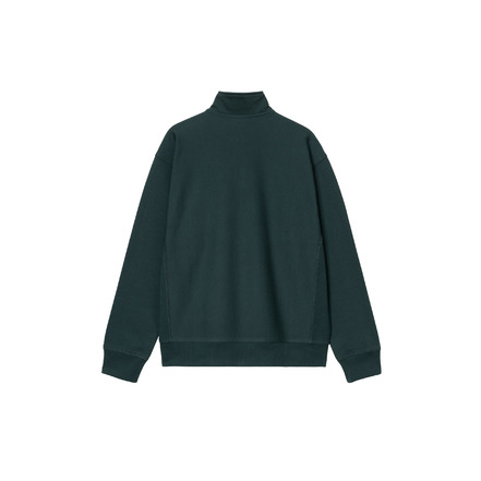 Carhartt Wip sweater grÜn
