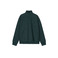 Carhartt Wip sweater green 2