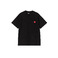 Carhartt Wip t-shirt noir 1