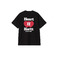 Carhartt Wip t-shirt noir 2