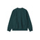 Carhartt Wip sweater grÜn 2