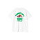 Carhartt Wip t-shirt wit 2