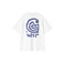 Carhartt Wip t-shirts white 2