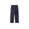 Carhartt Wip trousers blue 1