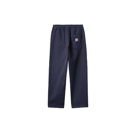 Carhartt Wip hose blau