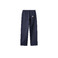 Carhartt Wip trousers blue 2