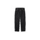 Carhartt Wip trousers black 1