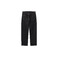 Carhartt Wip trousers black 2