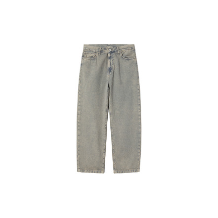 Carhartt Wip hose blau