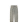 Carhartt Wip trousers blue 1