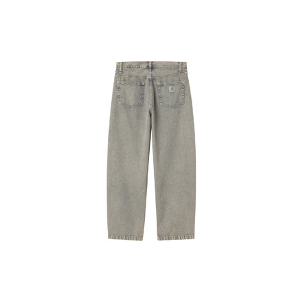 Carhartt Wip hose blau