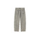 Carhartt Wip trousers blue 2