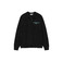Carhartt Wip sweater schwarz 1
