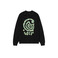 Carhartt Wip sweater schwarz 2