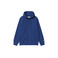 Carhartt Wip hoodie bleu 1