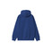 Carhartt Wip hoodie bleu 2