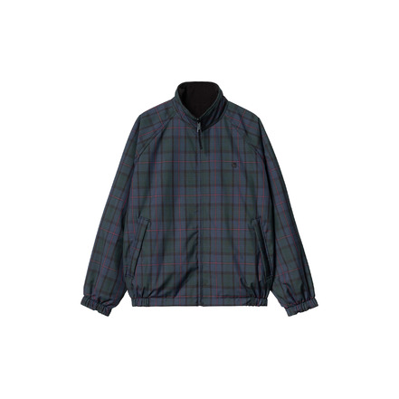 Carhartt Wip veste bleu