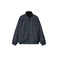 Carhartt Wip weste blau 1