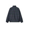 Carhartt Wip weste blau 2