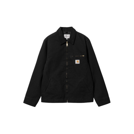 Carhartt Wip veste noir