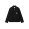 Carhartt Wip weste schwarz 1