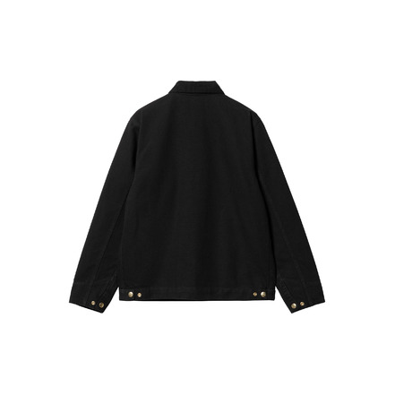 Carhartt Wip veste noir