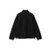 Carhartt Wip weste schwarz 2