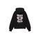 Carhartt Wip hoodie black 2