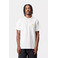 Carhartt Wip t-shirts white 2
