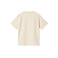 Carhartt Wip t-shirt ecru 2
