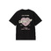 Carhartt Wip t-shirt zwart 2